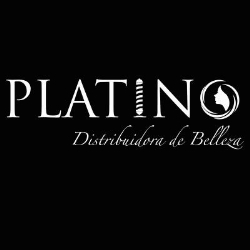 Distribuidora de Belleza Platino