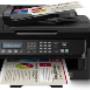 epson