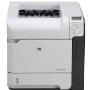 hp 4015