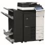 konica minolta