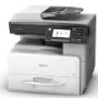 ricoh 2001