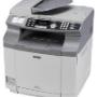 ricoh 210