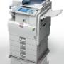 ricoh c2051