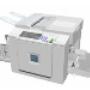 ricoh jp730
