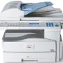 ricoh mp 161