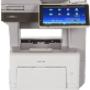 ricoh
