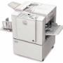 ricoh