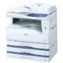 sharp 5220