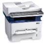 xerox 3215