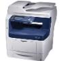 xerox 3615