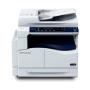 xerox 5004c