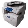 xerox c20
