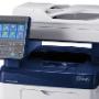 xerox
