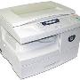 xerox