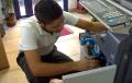 reparacion de copiadoras digitales