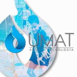 UMAT