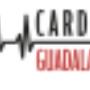 Cardiologos en Guadalajara