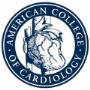 cardiologos