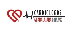 Cardiologos Guadalajara