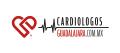 Cardiologos-Guadalajara