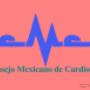 Subido por visitante en 04/04/2017 - Cardiologos en Guadalajara