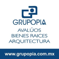 Grupo Pia