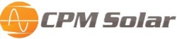 CPM SOLAR, S.A. DE C.V.