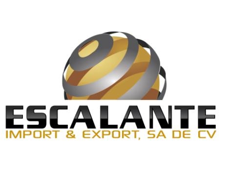 Escalante Import&Export SA de CV