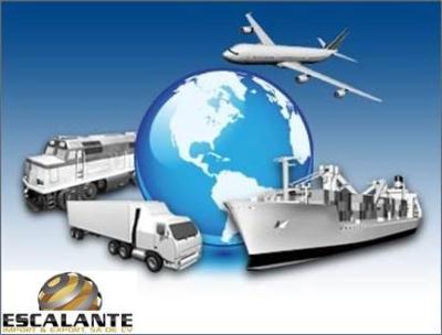 escalante-import-export