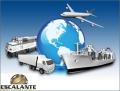 Plan de negocio para montar una empresa de comercio exterior﻿
