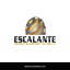 PRESENTACIÓN ESCALANTE