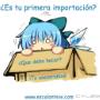 Subido por visitante en 12/02/2018