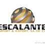 Subido por visitante en 12/02/2018