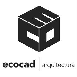 Ecocad arquitectura