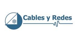 Cables y Redes de cobre para alarmas