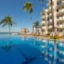 Hotel en Puerto Vallarta todo incluido