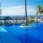 Hoteles en Puerto Vallarta Crown Paradise