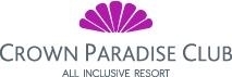 HOTEL CROWN PARADISE CLUB PUERTO VALLARTA