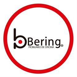 Sillas Bering Interlomas