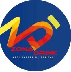 Zona Drink
