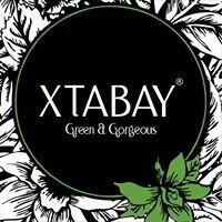 Xtabay Organic Cosmetics