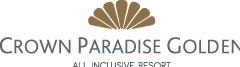 Hotel Crown Paradise Golden Puerto Vallarta