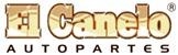 CENTRO REFACCIONARIO EL CANELO SA DE CV