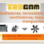 autopartes