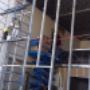 Subido por visitante en 07/04/2017