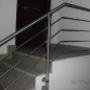 Subido por visitante en 07/04/2017