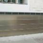Subido por visitante en 07/04/2017