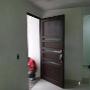 Subido por visitante en 07/04/2017
