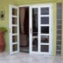 Subido por visitante en 07/04/2017