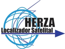 LOCALIZADORES HERZA
